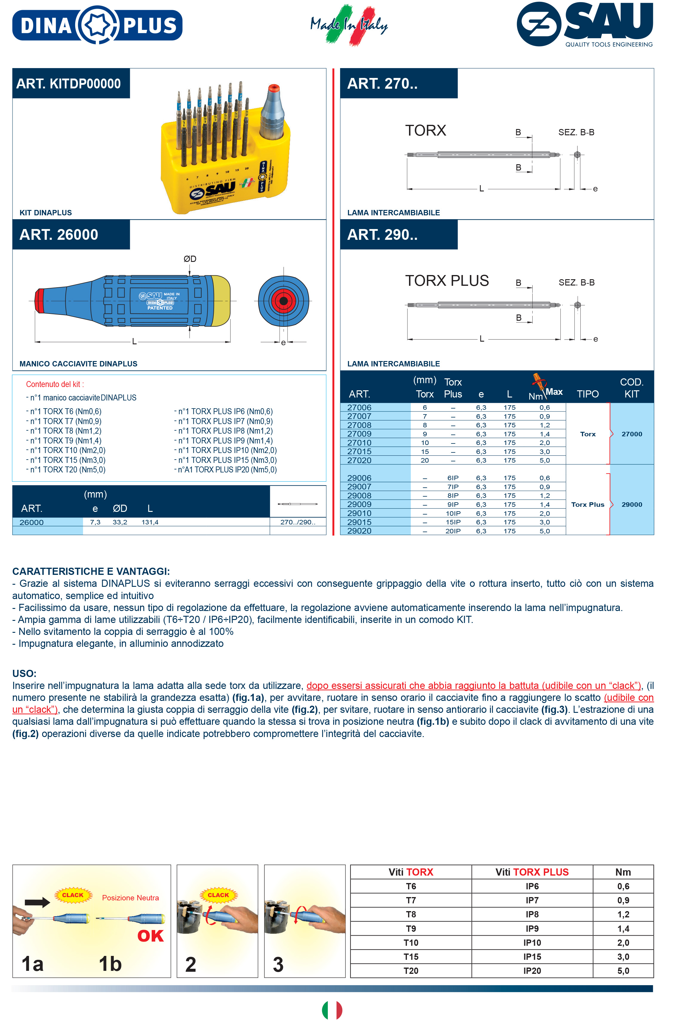 DINAPLUS-WEB-ITA-v2-I-S-pro