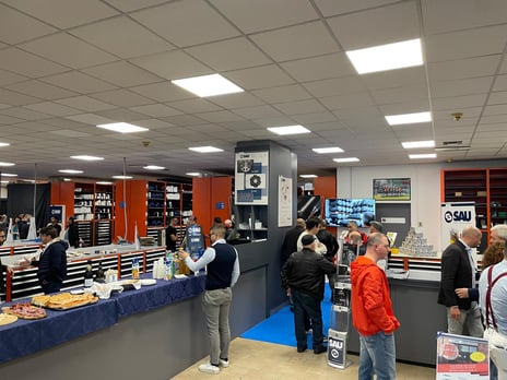 FOTO-OPEN-HOUSE-MODENA-10-2024-SARA_10
