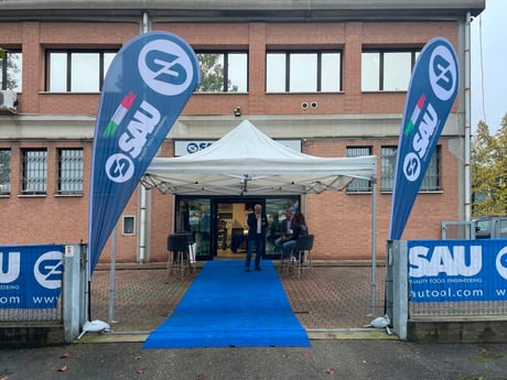 FOTO-OPEN-HOUSE-MODENA-10-2024-SARA_34