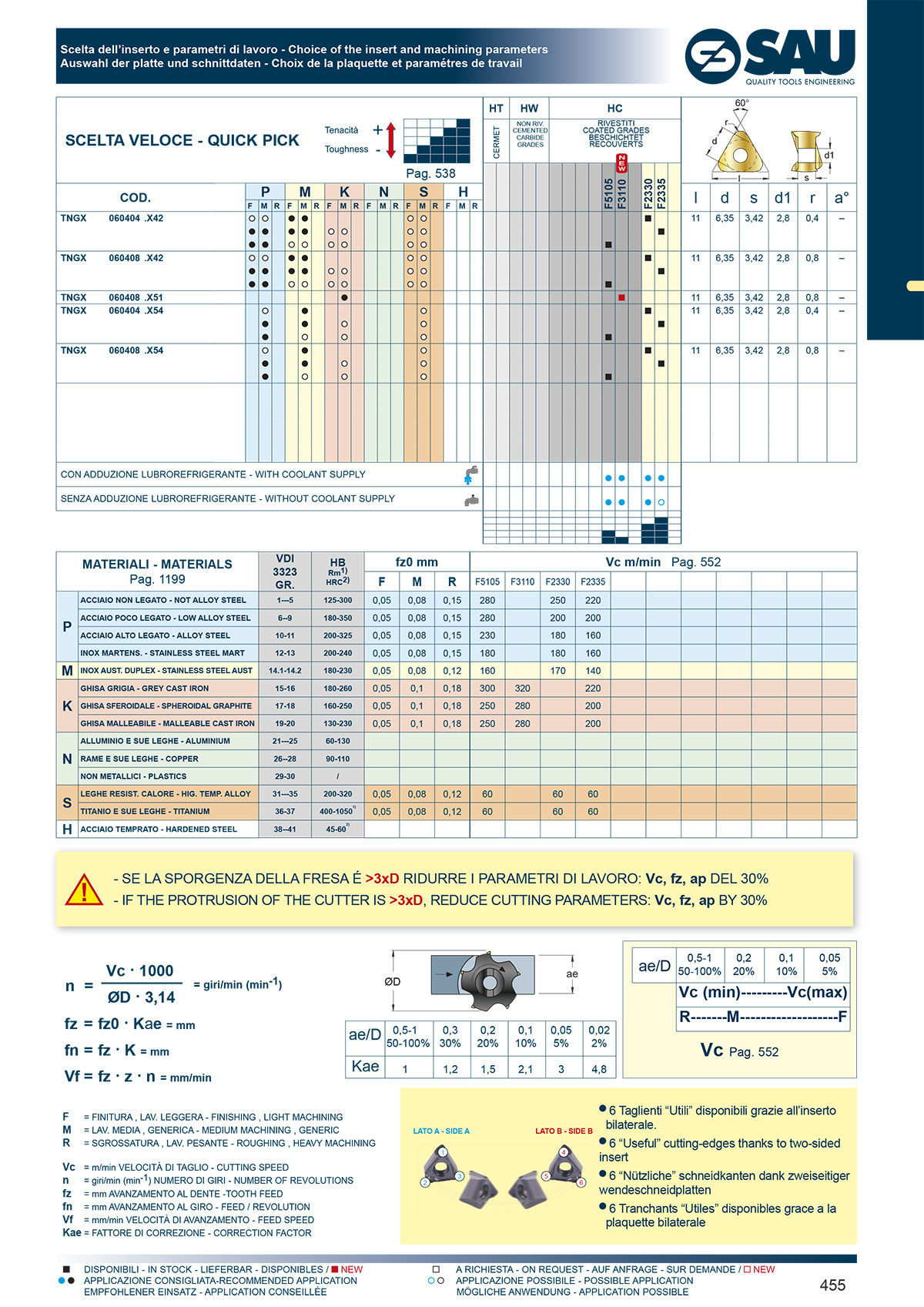 GK224_BR-455-spro