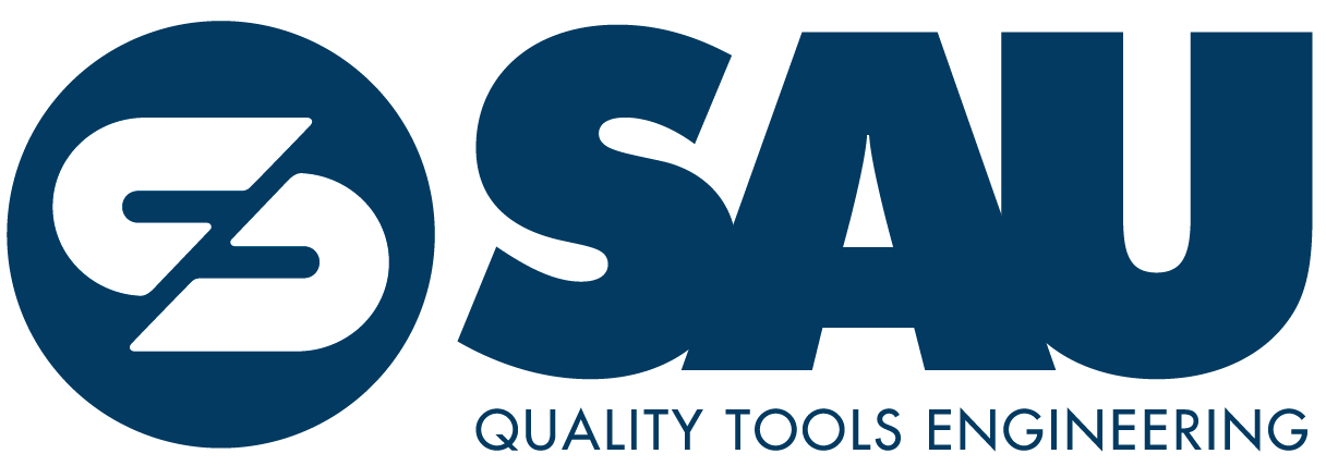SAU Quality Tools Engineering