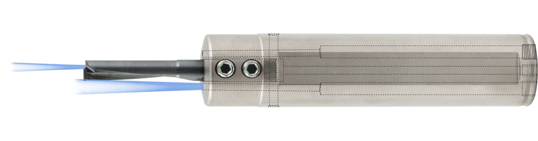 MINISEC-S100-TS-06-0020