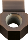 SLT-080-1006-H7-F7230