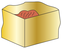USURA-SFALDAMENTO-CERAMICA