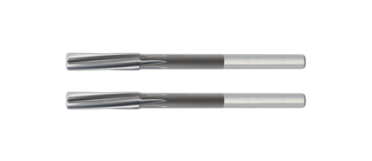 alesatori-HSSE-1