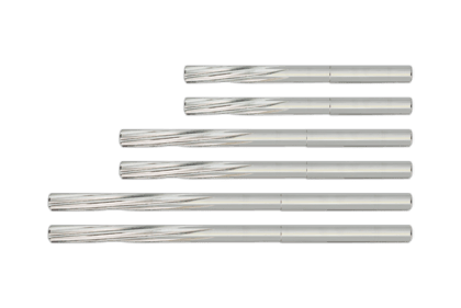 alesatori-hm-1