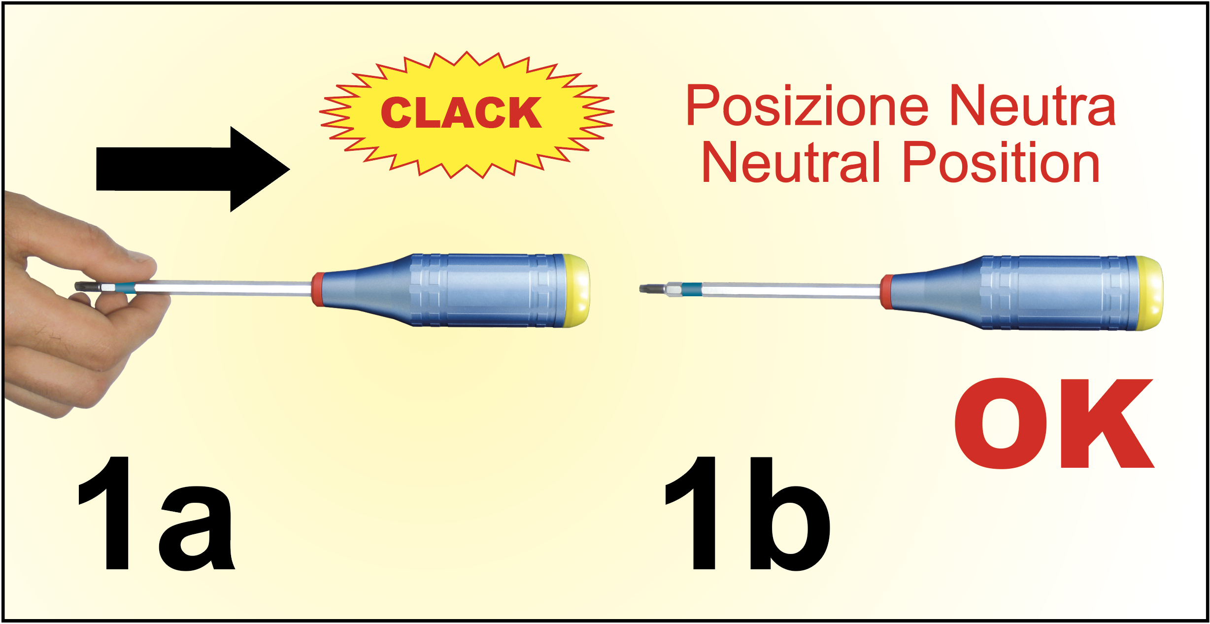 cacciavite-dinaplus-uso-1a-1b