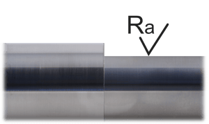 finitura-superfice-3