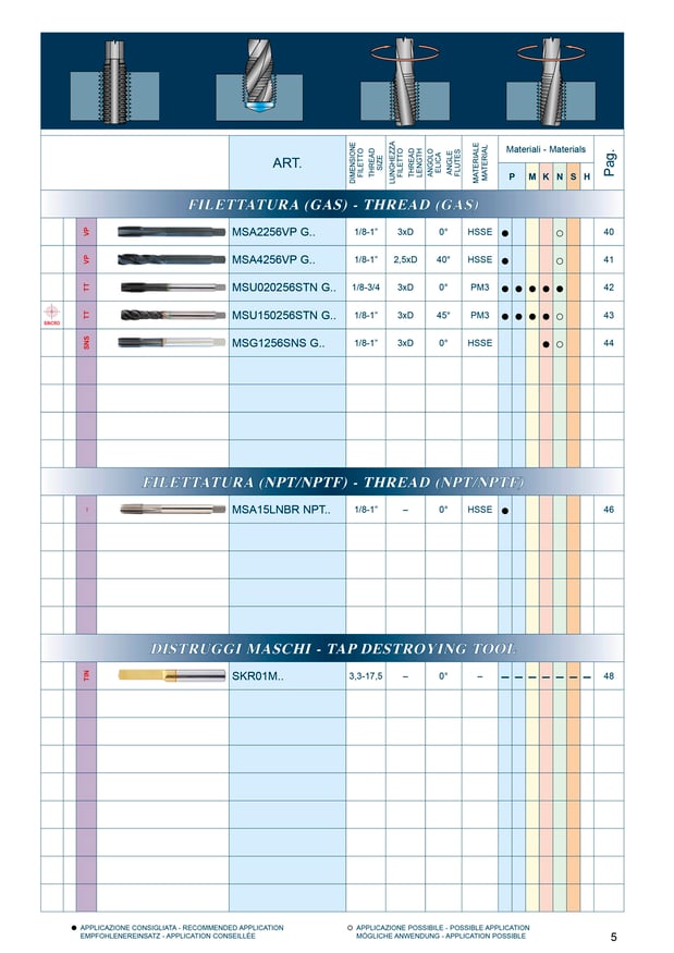 pag-index-MASCHIATURA-SAU-3