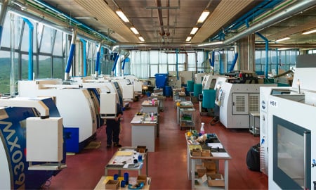 reparto-affilatura-sau