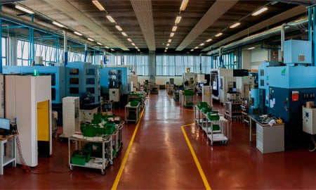 reparto-finitura-sau