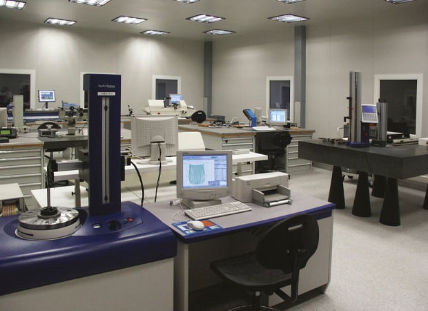 reparto-taratura-sau