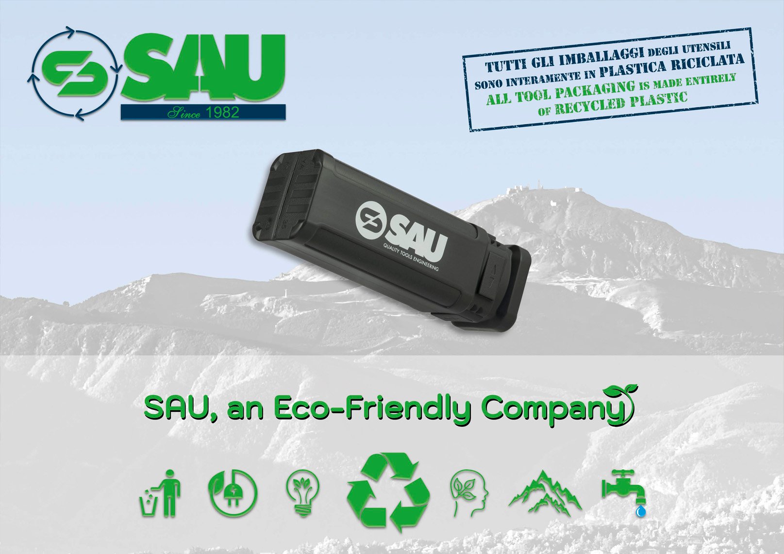 sau-eco