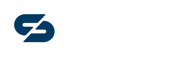 SAU - Quality tools engineering