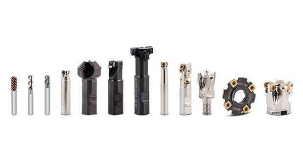 SM7215-120-R300-TI SM3315-120-R400-N01 SM4313-120-S600 S2000-86W-020-04-07 S616-45-25-22 S1296W-032-12 S976W-032-09 S1503-6LW-020-04-06 S1056W-025-10 S9002-9W-025-03-11 S950-063-05 S808W-50-50-05-12