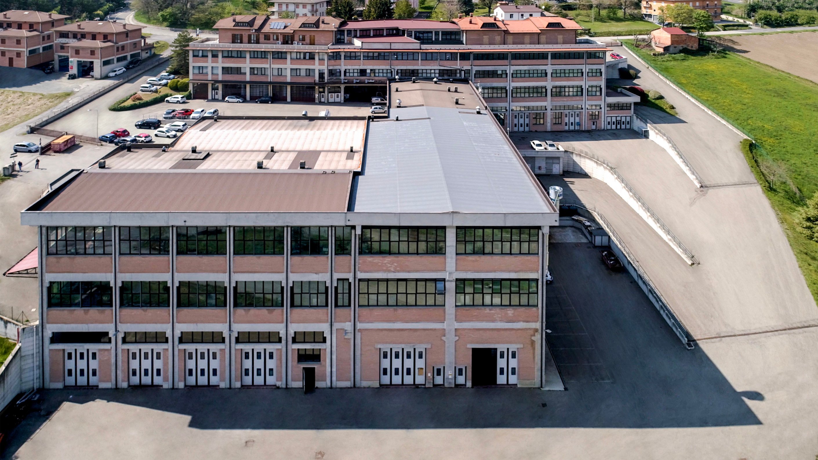 stabilimento-polinago-sau