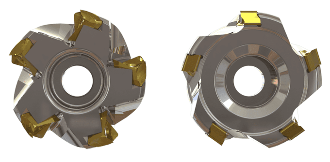 tangential-milling-cutters-