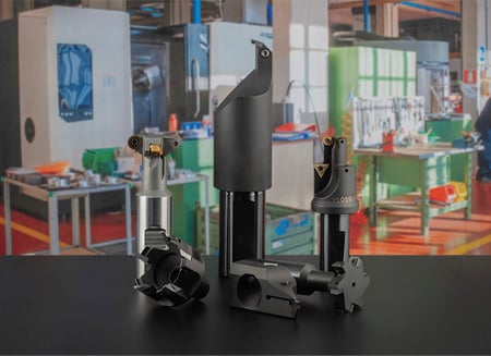 utensili-speciali-sau